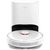  Робот-пылесос Dreame Bot Robot Vacuum and Mop D10 Plus RLS3D 