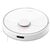  Робот-пылесос Dreame Bot Robot Vacuum and Mop D10 Plus RLS3D 