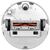  Робот-пылесос Dreame Bot Robot Vacuum and Mop D10 Plus RLS3D 