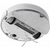  Робот-пылесос Dreame D10s (RLS3L) Bot Robot Vacuum and Mop 