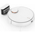  Робот-пылесос Xiaomi Robot Vacuum S10 EU (BHR5988EU) 