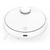  Робот-пылесос Xiaomi Robot Vacuum S10 EU (BHR5988EU) 