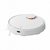  Робот-пылесос Xiaomi Robot Vacuum S10 EU (BHR5988EU) 