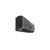  Кондиционер Centek CT-65Z24 CARBON GRAY Инверторный Компрессор GMCC 