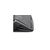  Кондиционер Centek CT-65Z24 CARBON GRAY Инверторный Компрессор GMCC 
