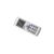  Кондиционер Centek CT-65Z24 CARBON GRAY Инверторный Компрессор GMCC 
