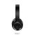  Наушники полноразмерные HOCO W28 Journey, bluetooth, цвет: чёрный (1/30) 