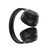  Наушники полноразмерные HOCO W28 Journey, bluetooth, цвет: чёрный (1/30) 