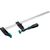  Струбцина Kraftool XF-500/120 тип F 32011-120-500 z01 500/120мм 