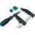  Струбцина Kraftool XF-500/120 тип F 32011-120-500 z01 500/120мм 