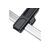  Струбцина Kraftool XF-500/120 тип F 32011-120-500 z01 500/120мм 