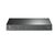  Коммутатор TP-LINK TL-SG2008P 
