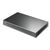  Коммутатор TP-LINK TL-SG2008P 