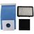  Пылесос Samsung VC20M255AWB 