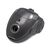  Пылесос Blackton Bt VC1401B Black-Grey 