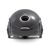  Пылесос Blackton Bt VC1401B Black-Grey 