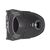  Пылесос Blackton Bt VC1401B Black-Grey 