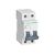  Выключатель автоматический Systeme electric City9 Set C9F34206 (АВ) С 6А 2P 4.5kA 230В 