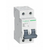  Выключатель автоматический Systeme electric City9 Set C9F34206 (АВ) С 6А 2P 4.5kA 230В 