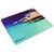  Коврик для мыши Defender Silk Pad Nature (50707) 