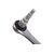  Ключ ступенчатый NEO Tools 02-060 1/2 с трещоткой 