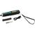 Отвертка аккумуляторная Sturm! CD3404U2, 3,6В, micro USB , подсветка, индикат напр, набор бит, без ЗУ 