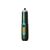  Отвертка аккумуляторная Sturm! CD3404U2, 3,6В, micro USB , подсветка, индикат напр, набор бит, без ЗУ 