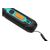  Отвертка аккумуляторная Sturm! CD3404U2, 3,6В, micro USB , подсветка, индикат напр, набор бит, без ЗУ 