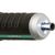  Отвертка аккумуляторная Sturm! CD3404U2, 3,6В, micro USB , подсветка, индикат напр, набор бит, без ЗУ 