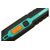  Отвертка аккумуляторная Sturm! CD3404U2, 3,6В, micro USB , подсветка, индикат напр, набор бит, без ЗУ 