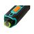  Отвертка аккумуляторная Sturm! CD3404U2, 3,6В, micro USB , подсветка, индикат напр, набор бит, без ЗУ 