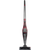  Пылесос BQ VCA0401H Grey-red 