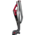  Пылесос BQ VCA0401H Grey-red 