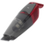  Пылесос BQ VCA0401H Grey-red 