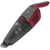  Пылесос BQ VCA0401H Grey-red 