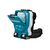  Пылесос аккумуляторный Makita DVC261ZX11 без акк и зу 