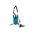  Пылесос аккумуляторный Makita DVC261ZX11 без акк и зу 