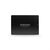  Твердотельный накопитель Samsung SSD (MZ7KH1T9HAJR-00005), 1920GB SM883 2.5" SATA R/W 540/520 MB/s R/W 97K/29K IOPS MLC 