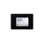 Твердотельный накопитель Samsung SSD (MZ7KH1T9HAJR-00005), 1920GB SM883 2.5" SATA R/W 540/520 MB/s R/W 97K/29K IOPS MLC 