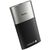  SSD Netac Z9 128Gb NT01Z9-128G-32BK USB 3.2 Gen 2 Type-C 