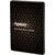  SSD 2.5" 240GB SATA3 Apacer AS340X (AP240GAS340XC-1) (550/520, IOPS 38/75K, MTBF 1.5M, 3D  TLC, 140TBW, 0,53DWPD, RTL) 