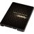  SSD 2.5" 240GB SATA3 Apacer AS340X (AP240GAS340XC-1) (550/520, IOPS 38/75K, MTBF 1.5M, 3D  TLC, 140TBW, 0,53DWPD, RTL) 