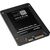 SSD 2.5" 240GB SATA3 Apacer AS340X (AP240GAS340XC-1) (550/520, IOPS 38/75K, MTBF 1.5M, 3D  TLC, 140TBW, 0,53DWPD, RTL) 