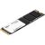  SSD Netac N535N NT01N535N-002T-N8X SATA III 2Tb M.2 2280 