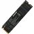  SSD Digma Meta G2 (DGSM4001TG23T) PCI-E 4.0 x4 1Tb M.2 2280 