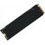  SSD Digma Meta G2 (DGSM4001TG23T) PCI-E 4.0 x4 1Tb M.2 2280 