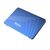  SSD Netac N600S Series (NT01N600S-002T-S3X) 2.5" 2.0Tb Retail (SATA3, up to 560/520MBs, 3D TLC, 7mm) 