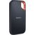  SSD SANDISK Extreme 1Тб (SDSSDE61-1T00-G25) USB 3.2 USB-C 1000 Мб/сек. 1050 Мб/сек. 1,8" 