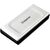  SSD Kingston XS2000 (SXS2000/2000G) Series 2TB USB 3.2 Gen 2 Type-C R/W - 2000/2000 MB/s 