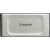  SSD Kingston XS2000 (SXS2000/2000G) Series 2TB USB 3.2 Gen 2 Type-C R/W - 2000/2000 MB/s 